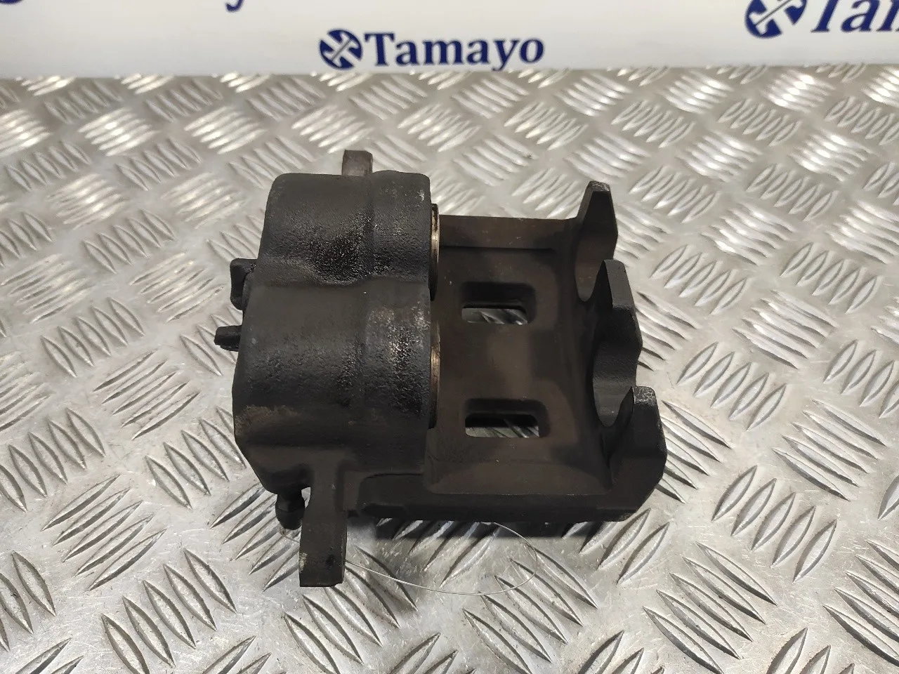 Pinza Freno Delantera Derecha para Subaru Legacy Berl./Familiar B12 (Be/Bh)