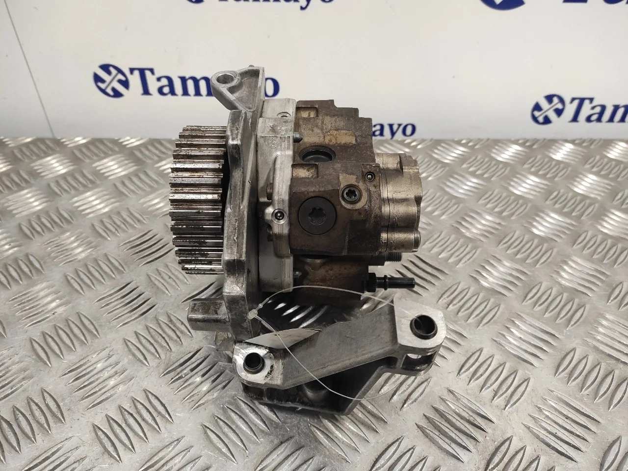 Bomba Inyeccion para Mazda 3 Berlina (Bk)