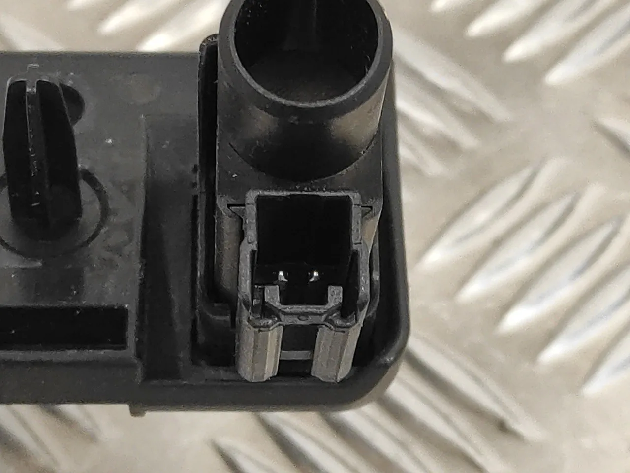 Mando Climatizador para Mazda Mx-5 (04.2015>)