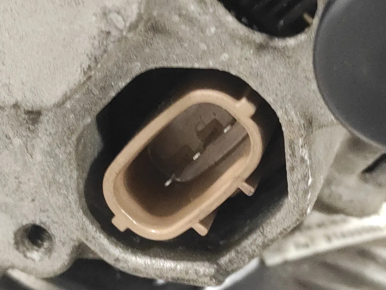 Alternador para Suzuki Sx4 Rw (Ey)