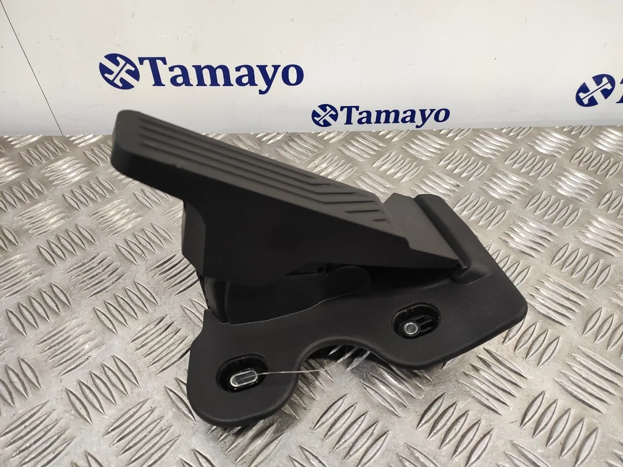 Pedal Acelerador para Mazda Mx-5 (04.2015>)