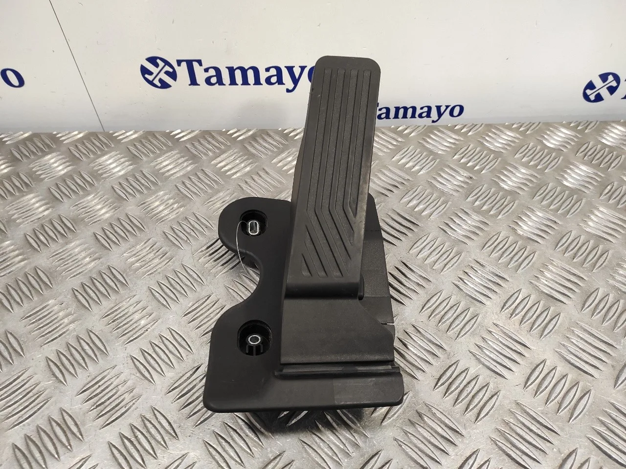 Pedal Acelerador para Mazda Mx-5 (04.2015>)