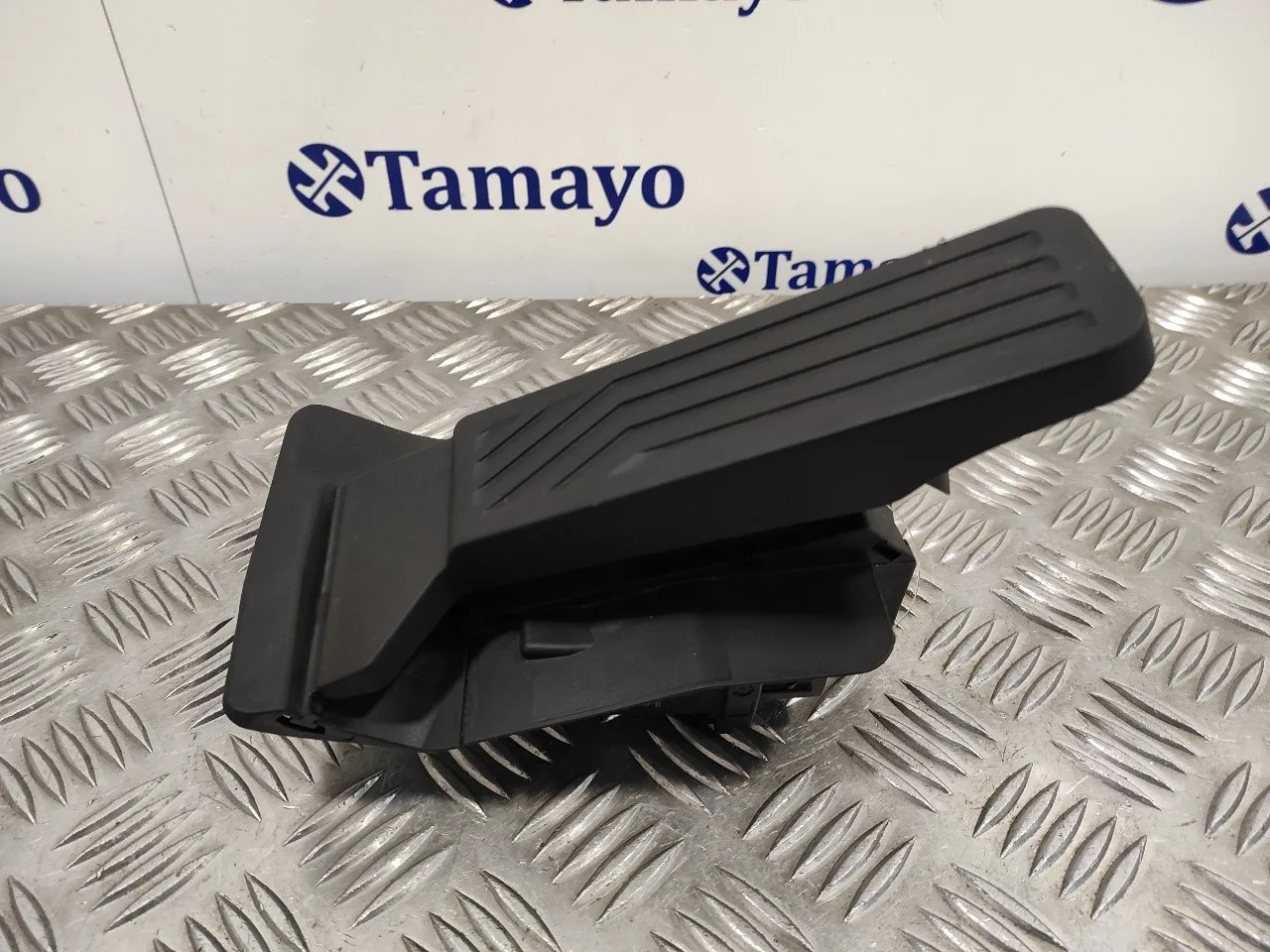 Pedal Acelerador para Mazda Mx-5 (04.2015>)