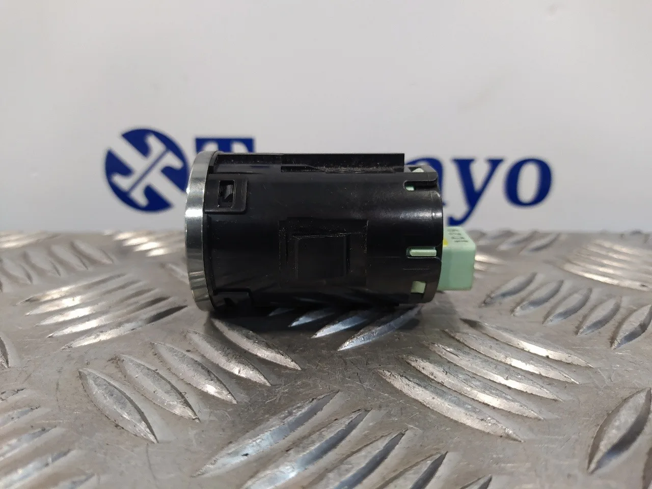 Conmutador De Arranque para Mazda Mx-5 (04.2015>)