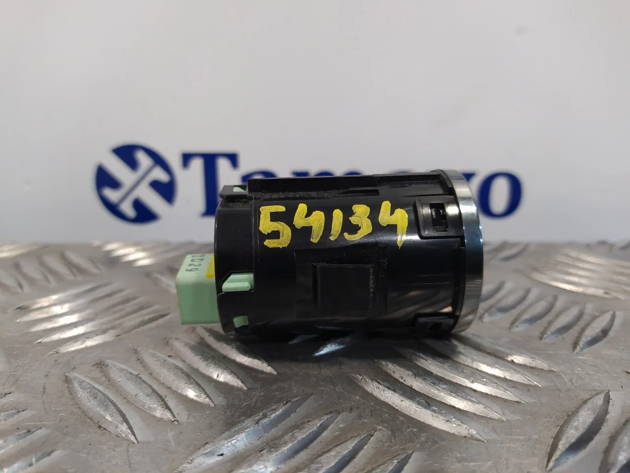 Conmutador De Arranque para Mazda Mx-5 (04.2015>)