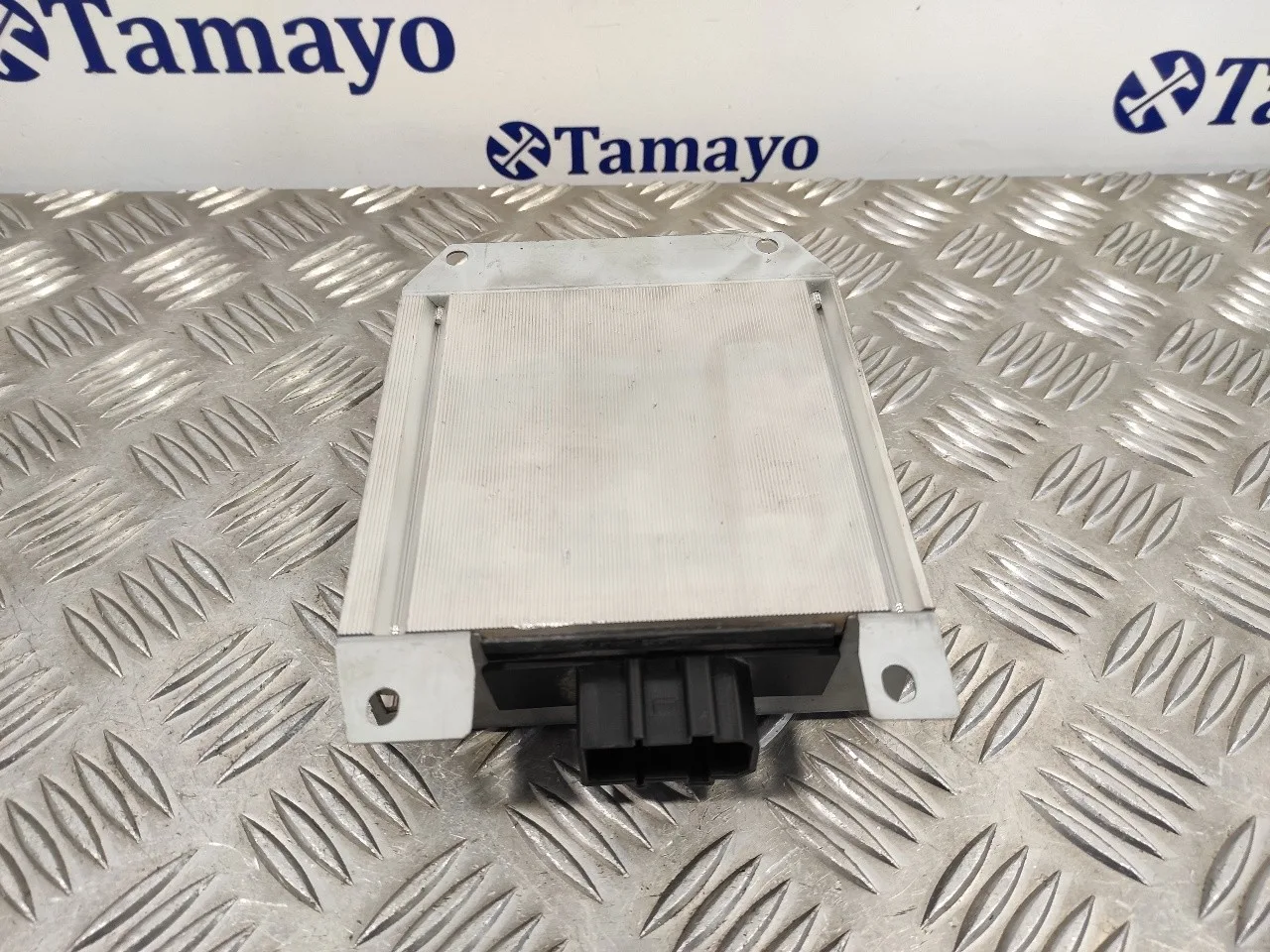 Modulo Electronico para Audi A4 Avant (8E)