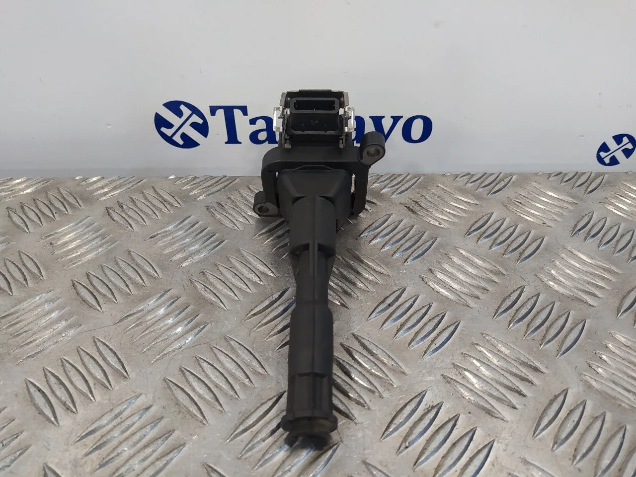 Bobina Encendido para Bmw Serie 3 Coupe (E46)