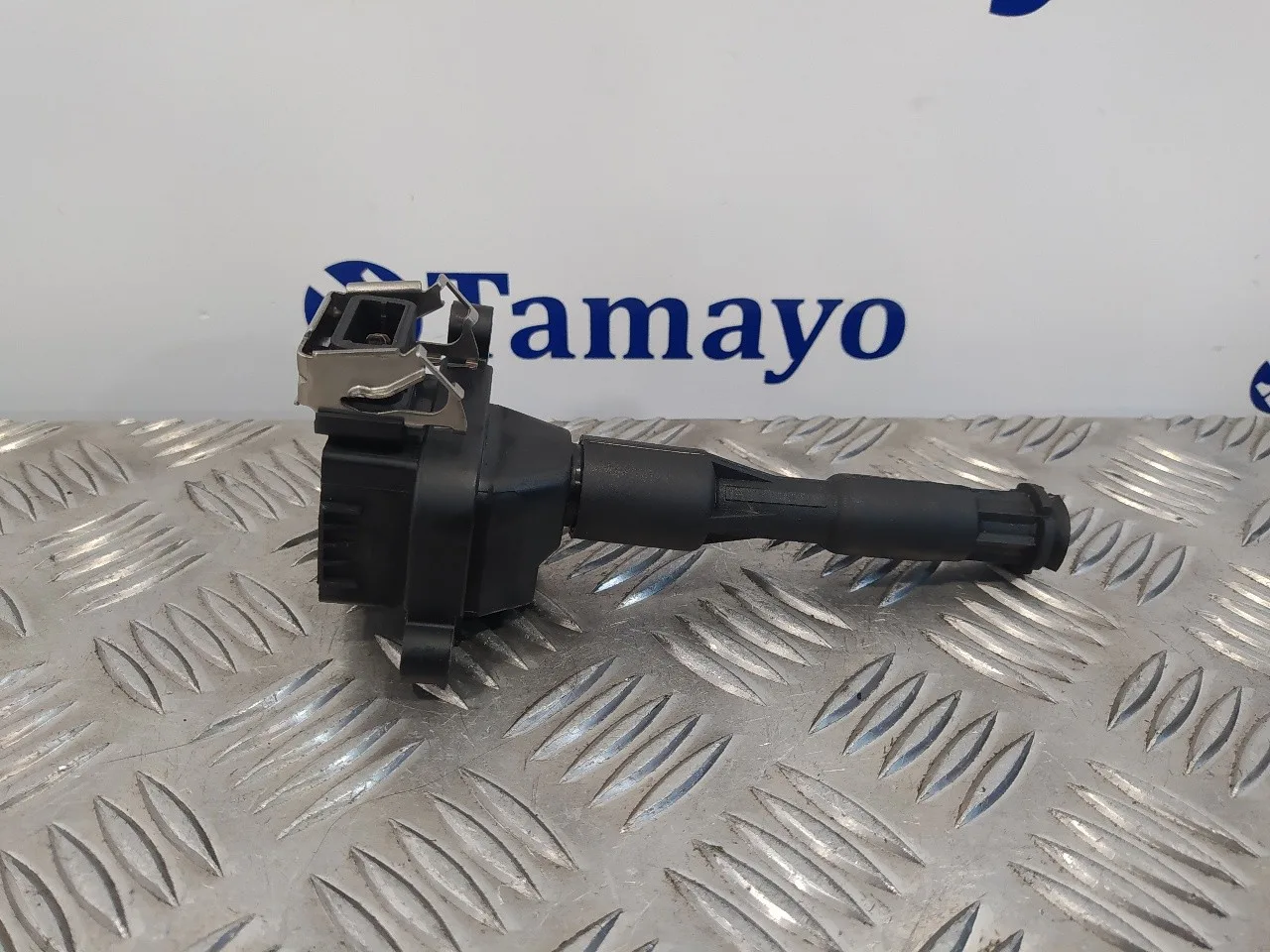 Bobina Encendido para Bmw Serie 3 Coupe (E46)