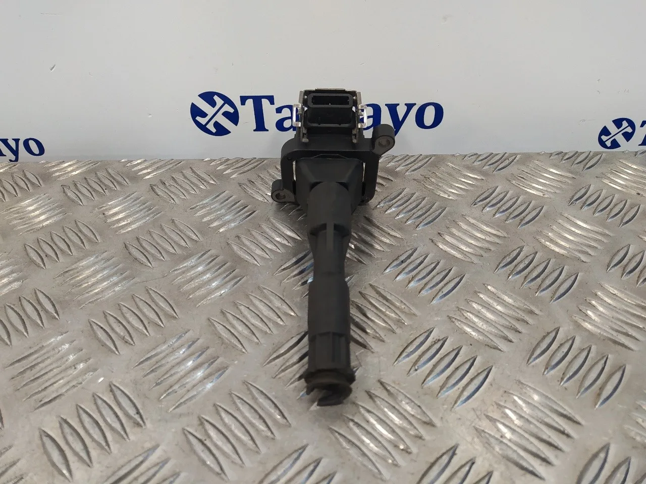 Bobina Encendido para Bmw Serie 3 Coupe (E46)