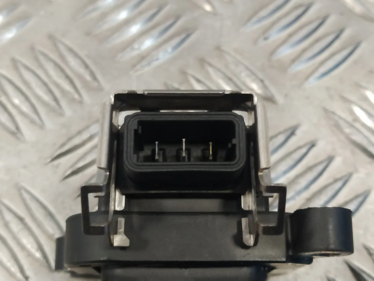 Bobina Encendido para Bmw Serie 3 Coupe (E46)