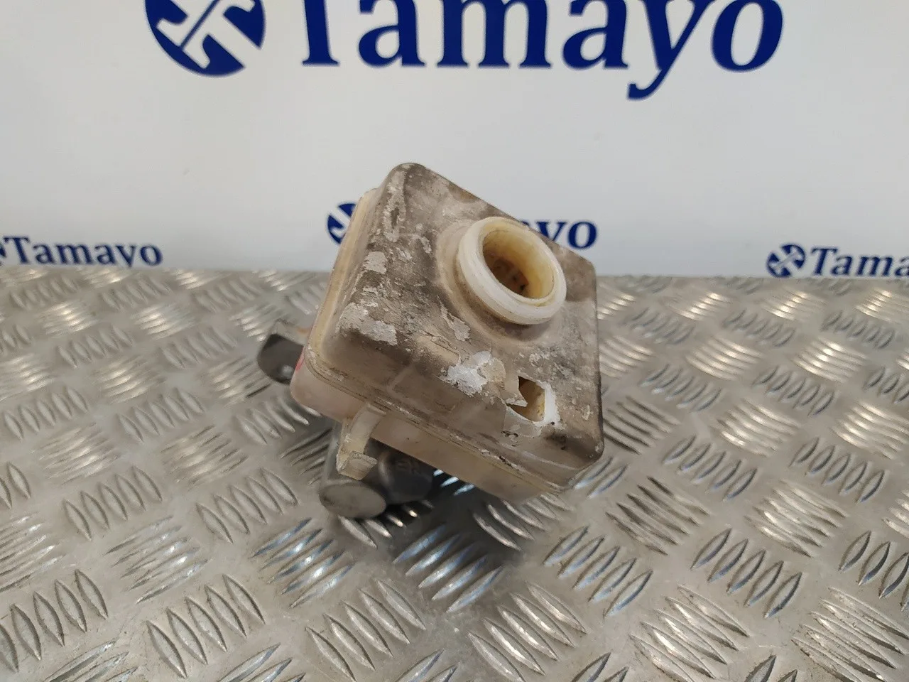 Bomba Freno para Bmw Serie 5 Berlina (E60)