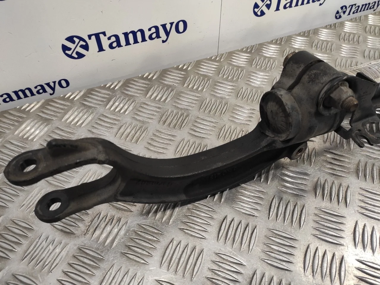 Amortiguador Delantero Derecho para Audi A6 Avant (4G5)