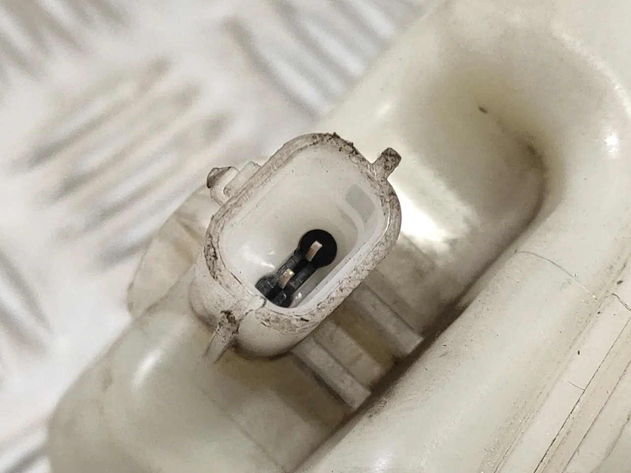Bomba Freno para Renault Fluence