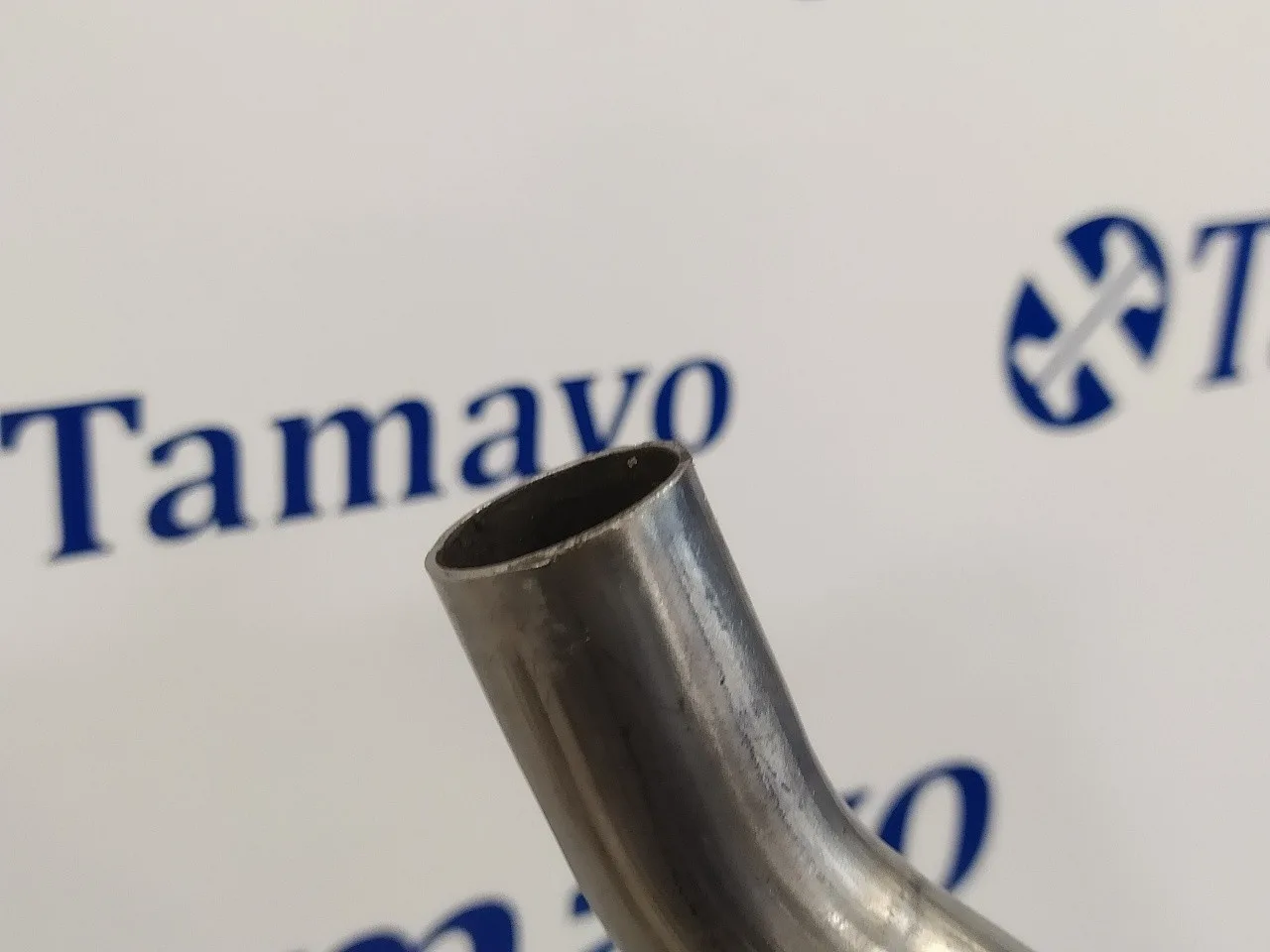 Valvula Intercambio De Calefaccion para Chrysler Voyager (Rg)