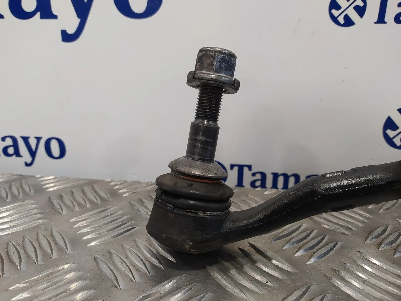 Cremallera Direccion para Bmw Serie 3 Berlina (E90)