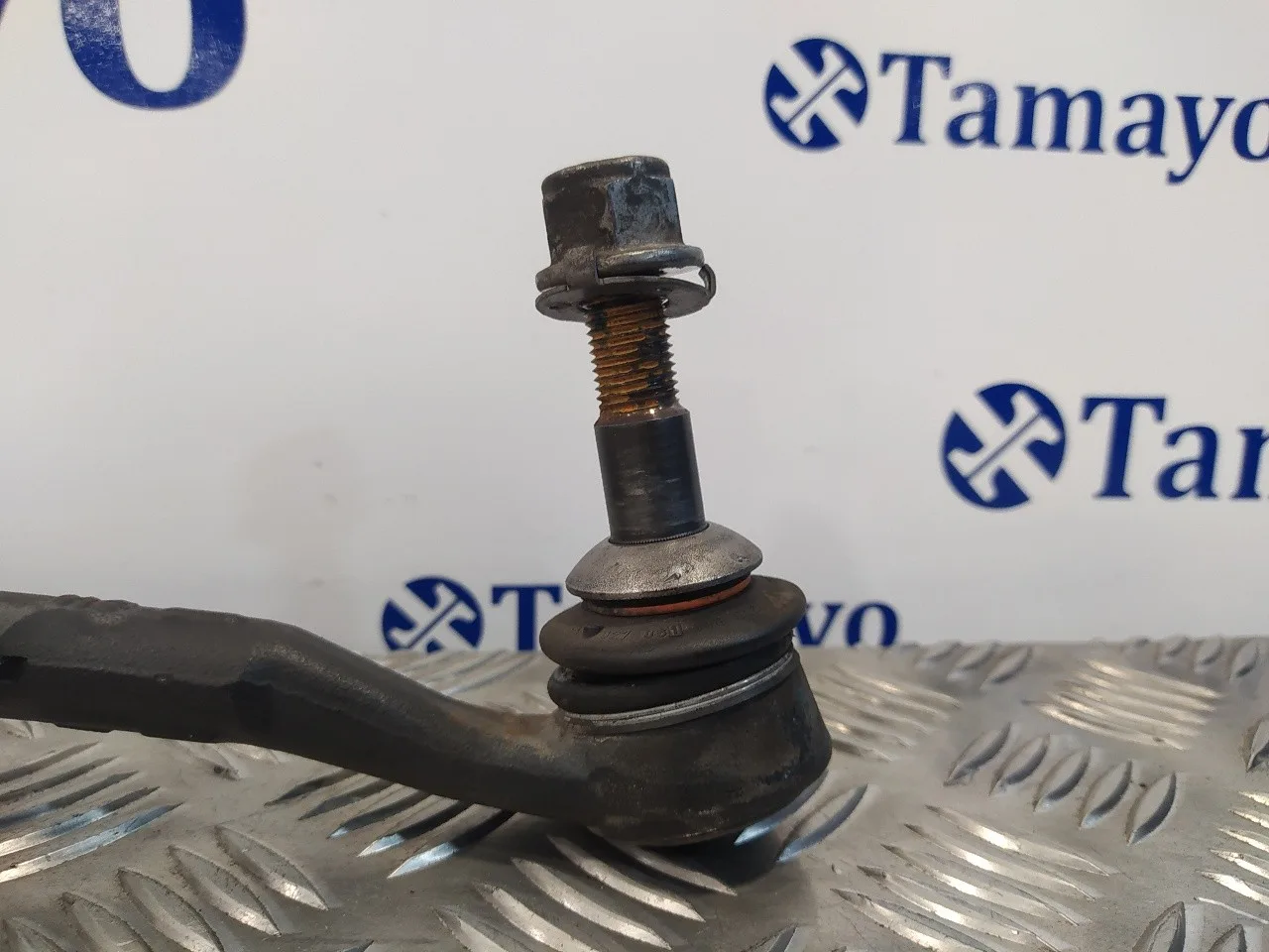 Cremallera Direccion para Bmw Serie 3 Berlina (E90)