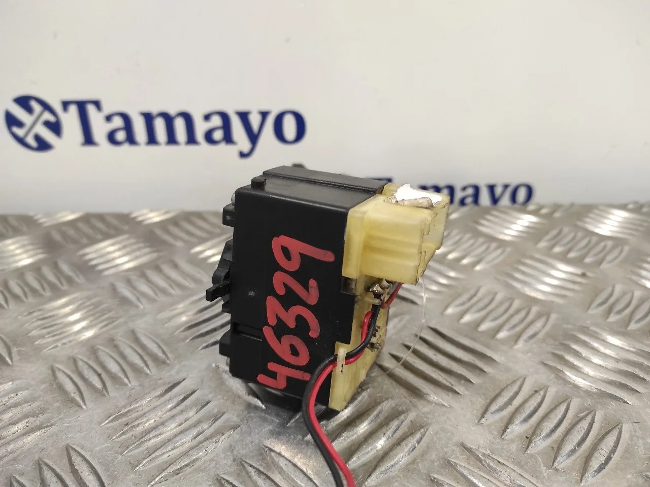 Mando Intermitentes para Renault Clio Iv