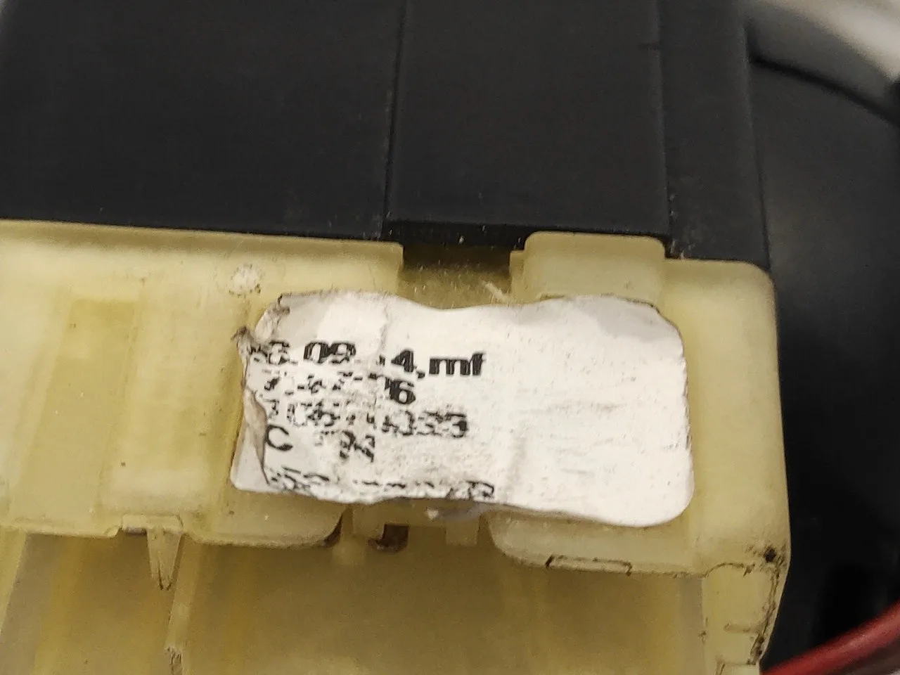Mando Intermitentes para Renault Clio Iv
