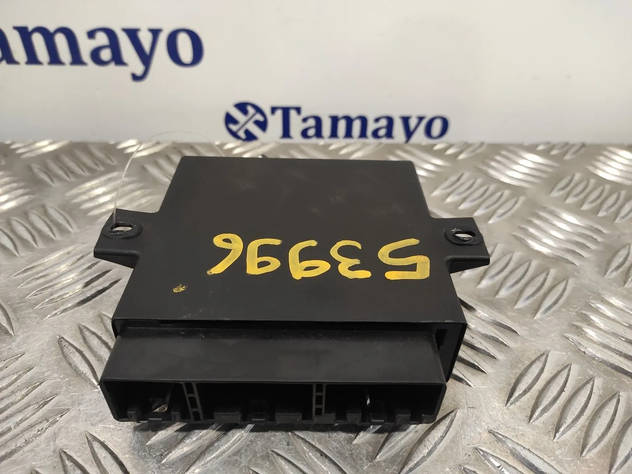 Modulo Electronico para Ford Transit Connect (Tc7)