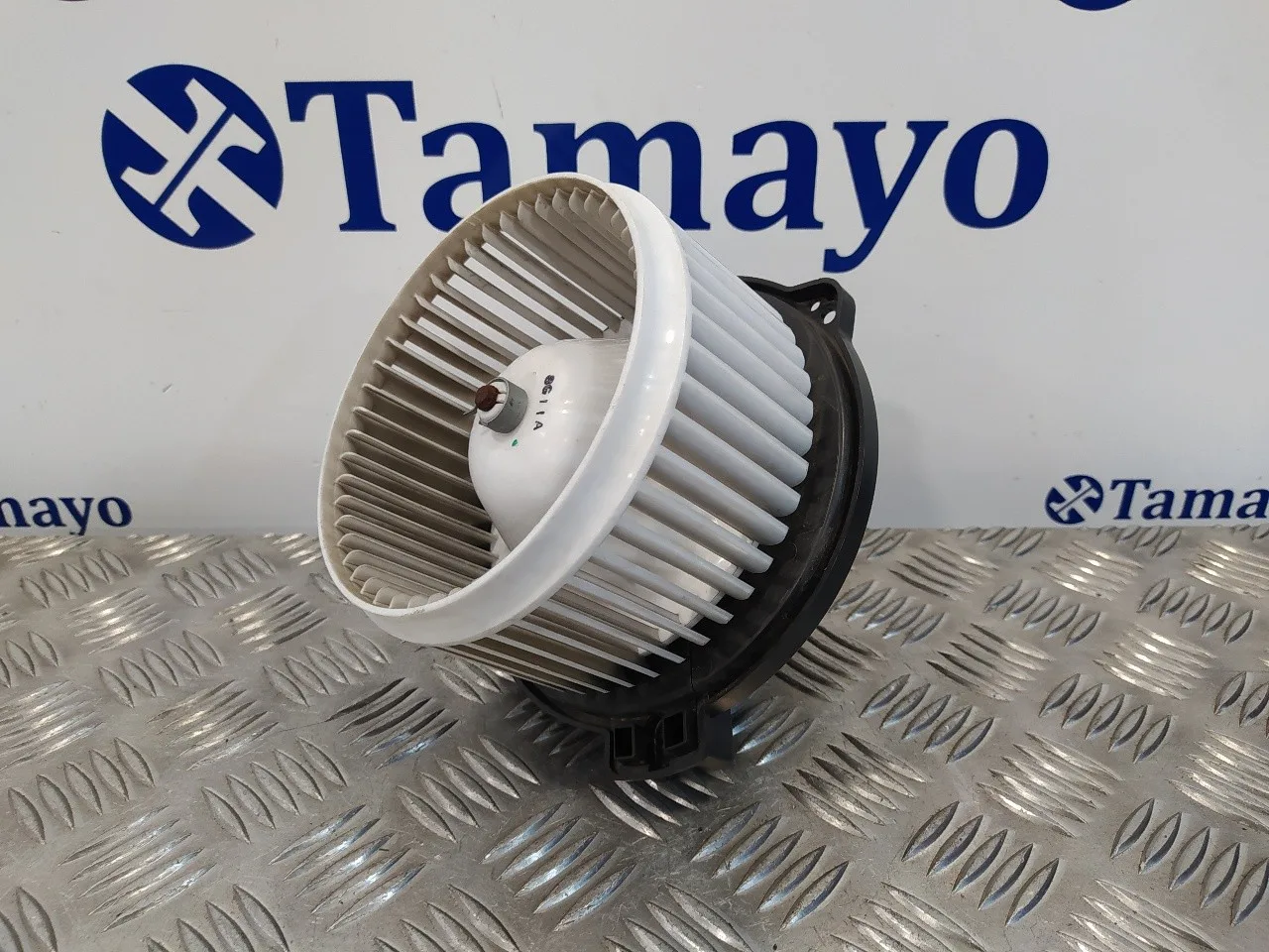 Motor Calefaccion para Chevrolet Epica