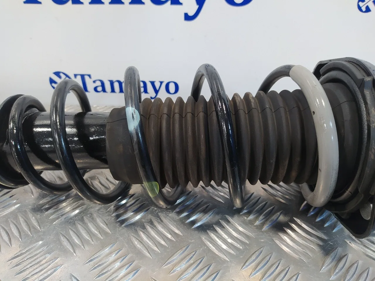 Amortiguador Trasero Izquierdo para Mazda Mx-5 (04.2015>)