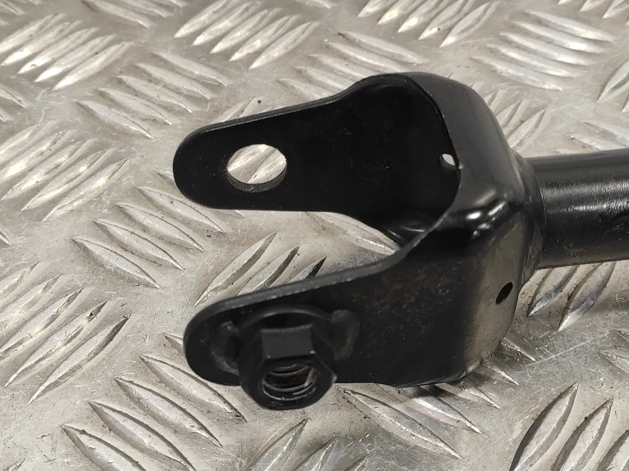 Tirante Trasero Izquierdo para Mazda Mx-5 (04.2015>)