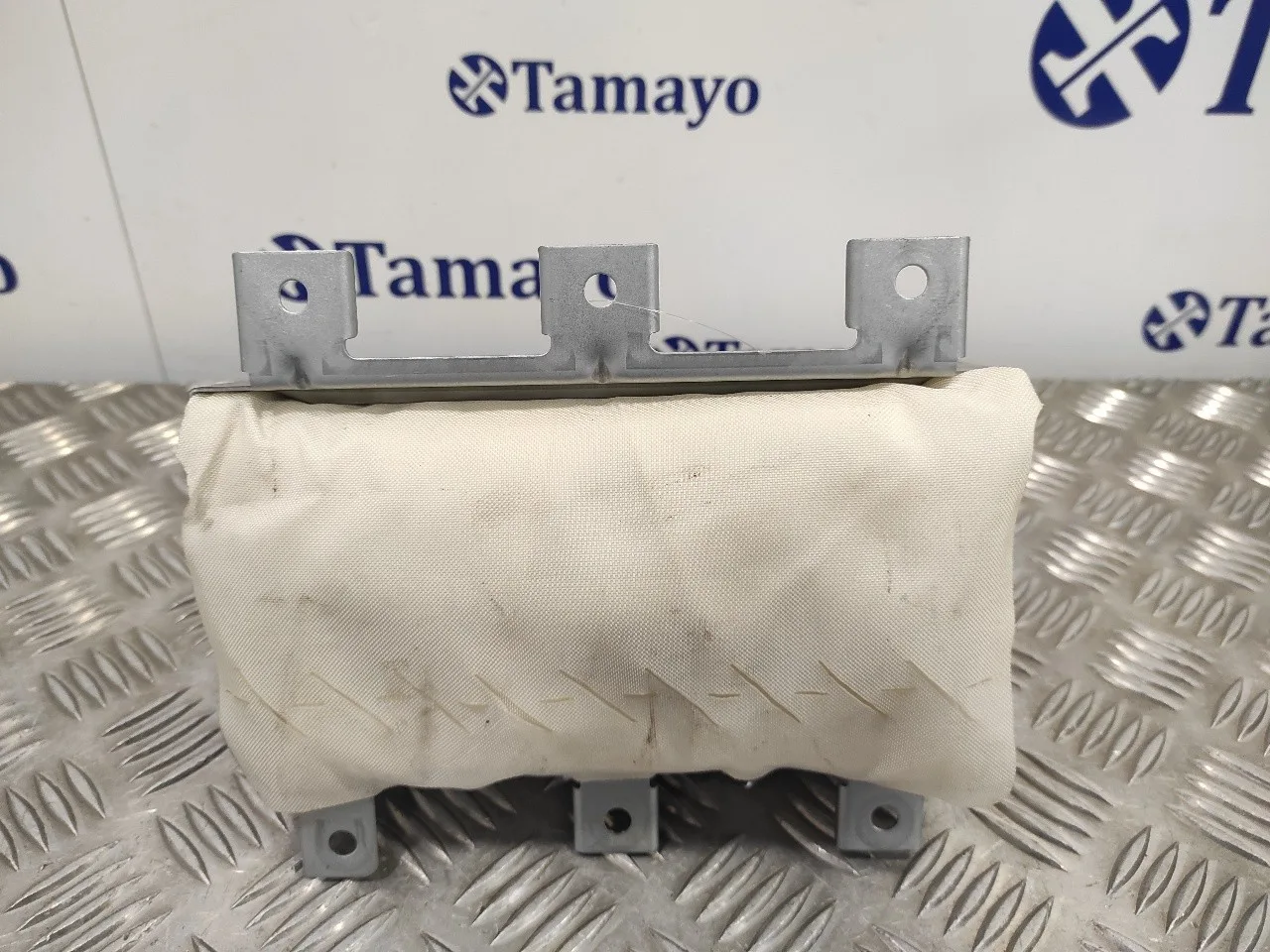 Airbag Delantero Derecho para Hyundai I30 Cw