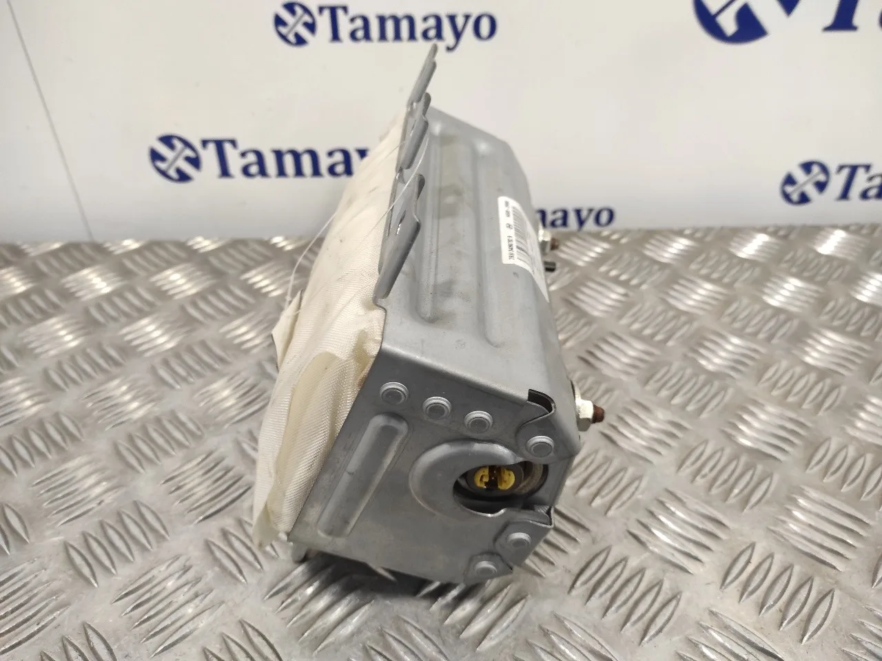 Airbag Delantero Derecho para Hyundai I30 Cw