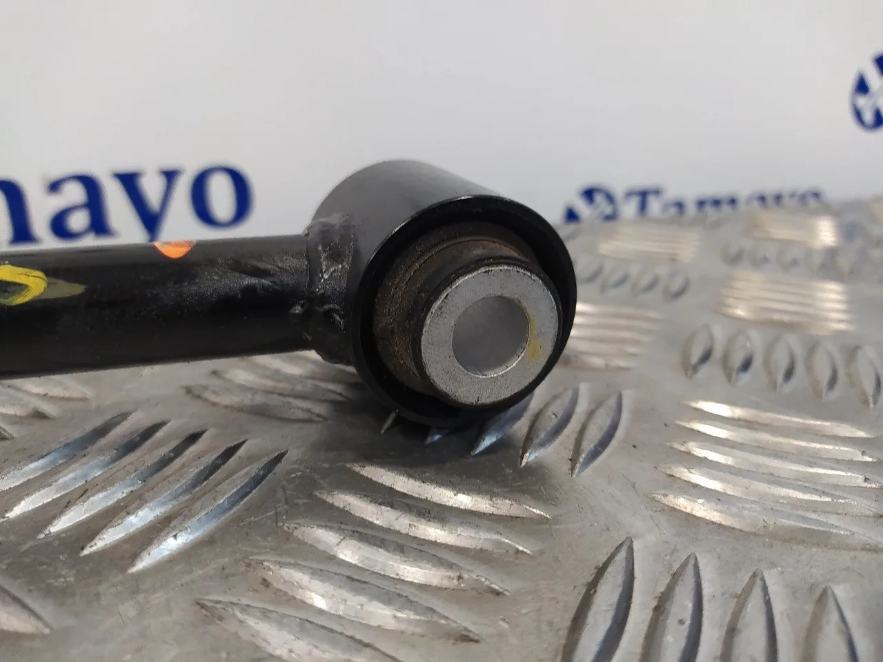 Tirante Trasero Superior Izquierdo para Mazda Mx-5 (04.2015>)