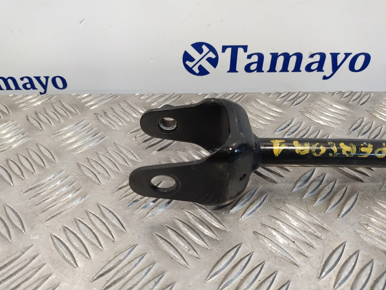 Tirante Trasero Superior Izquierdo para Mazda Mx-5 (04.2015>)