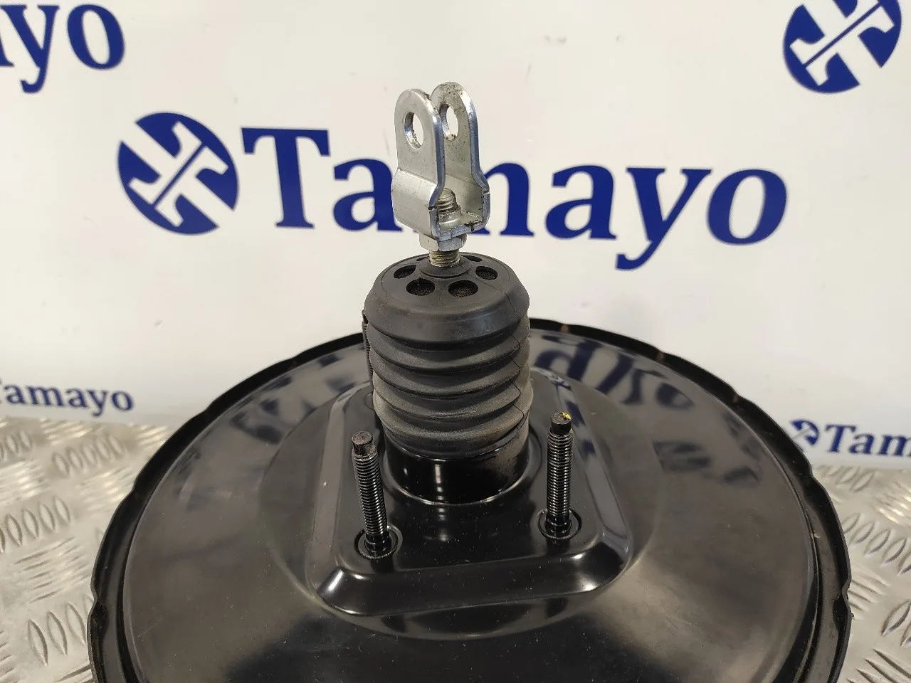 Servofreno para Hyundai I30 Cw