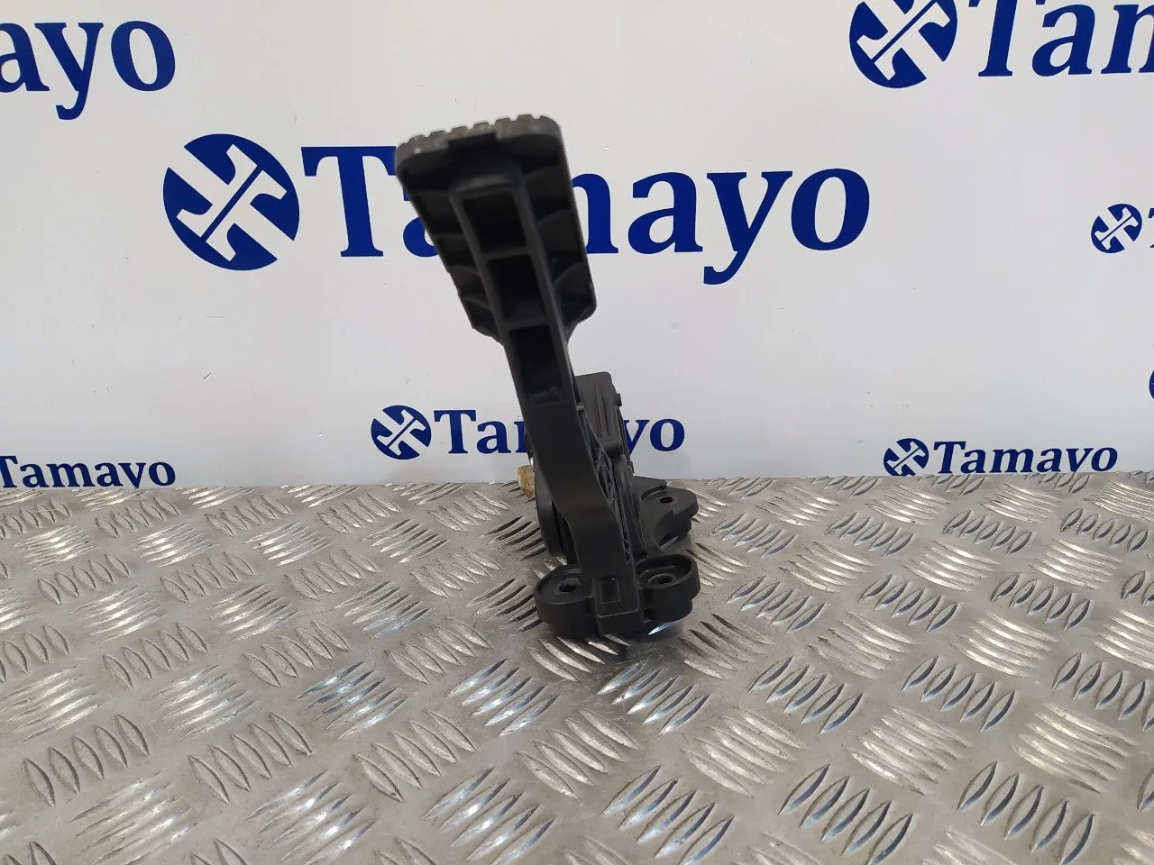 Pedal Acelerador para Hyundai I30 Cw