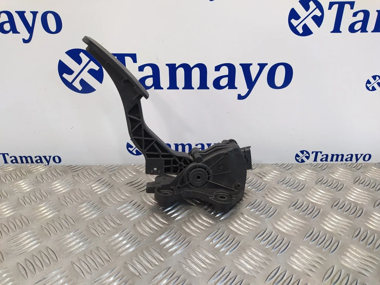 Pedal Acelerador para Hyundai I30 Cw
