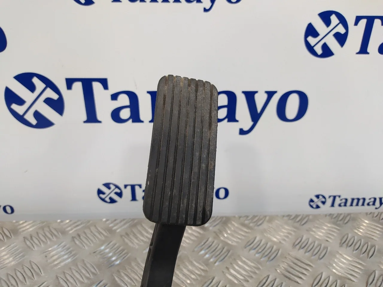 Pedal Acelerador para Hyundai I30 Cw