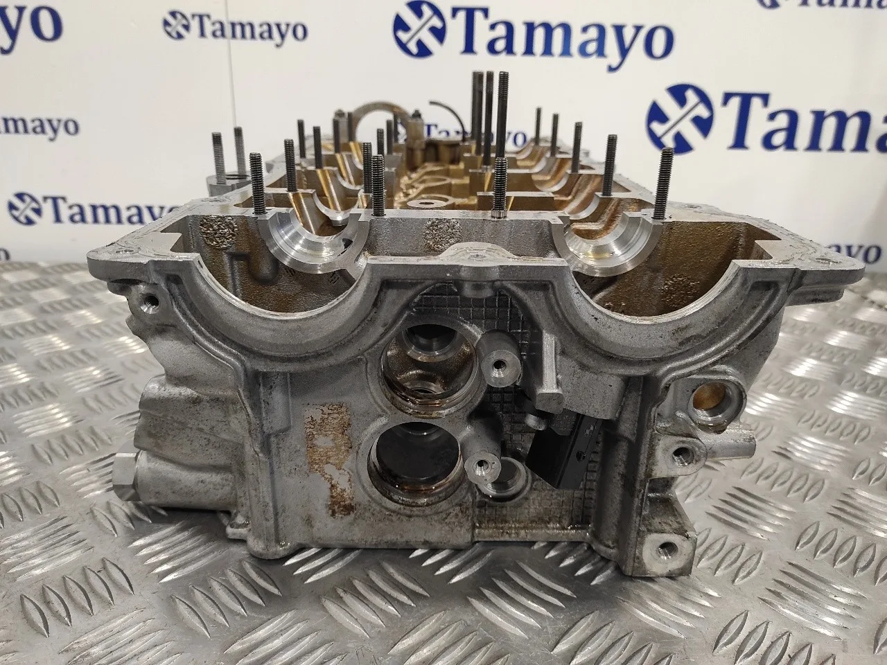 Culata para Bmw Serie 3 Compact (E46)