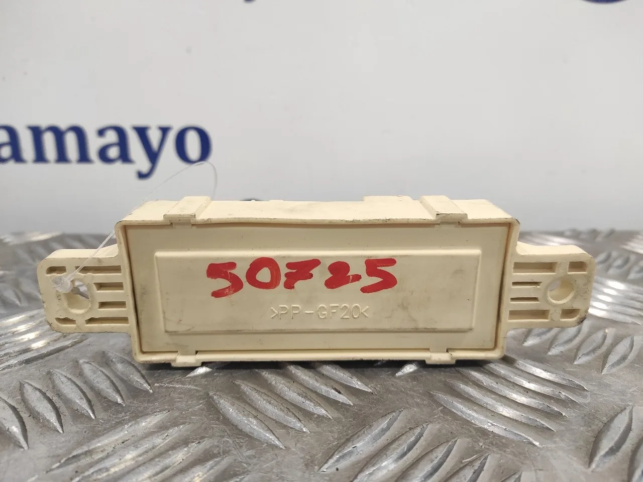 Modulo Electronico para Hyundai I30 Cw