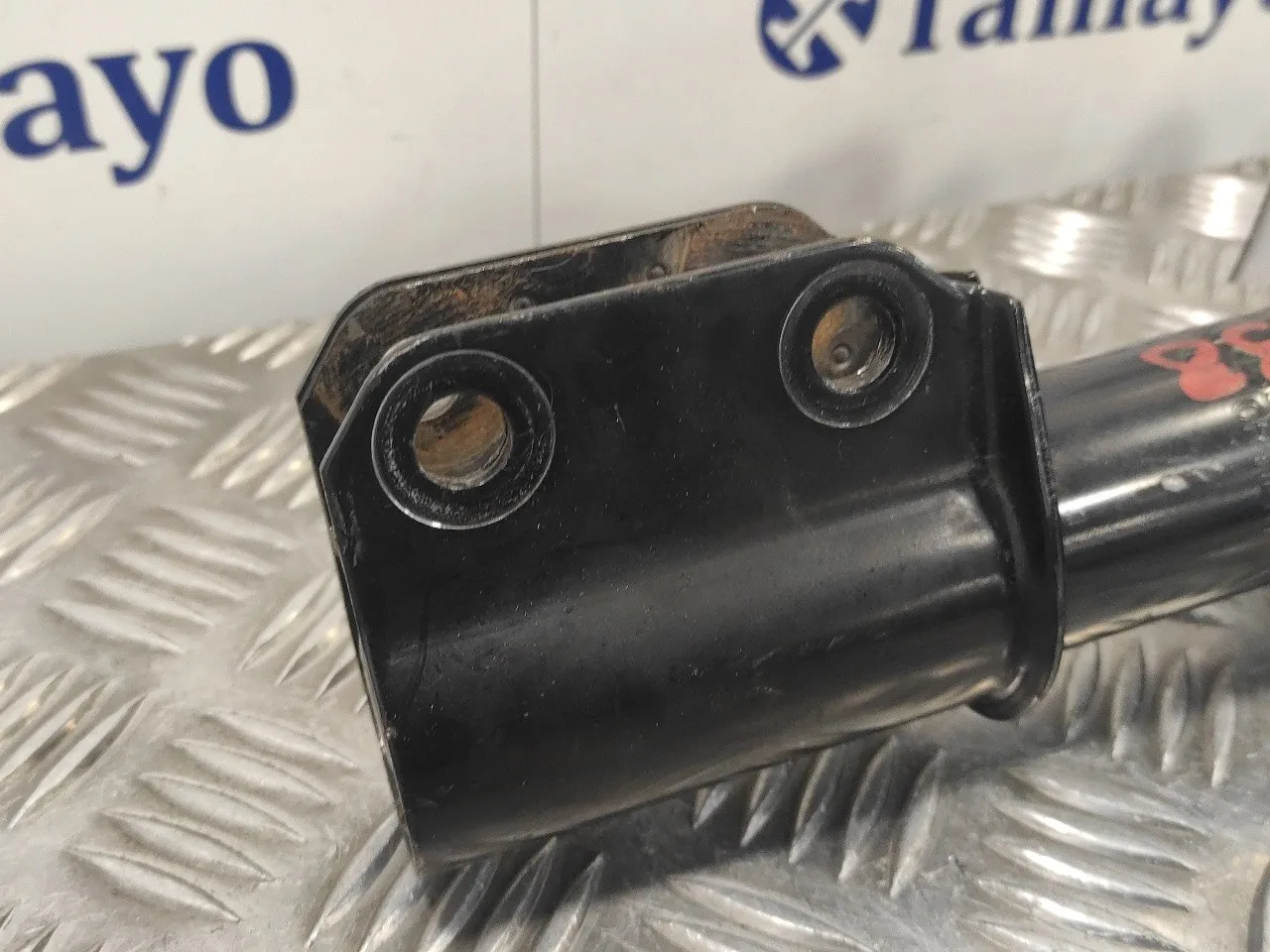 Amortiguador Delantero Derecho para Dacia Sandero