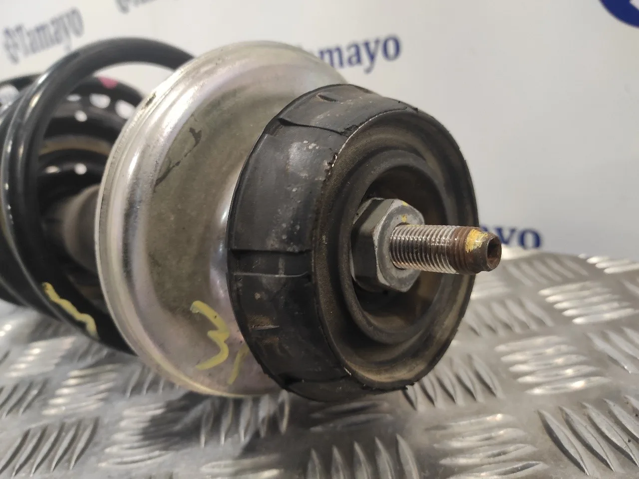 Amortiguador Delantero Derecho para Dacia Sandero