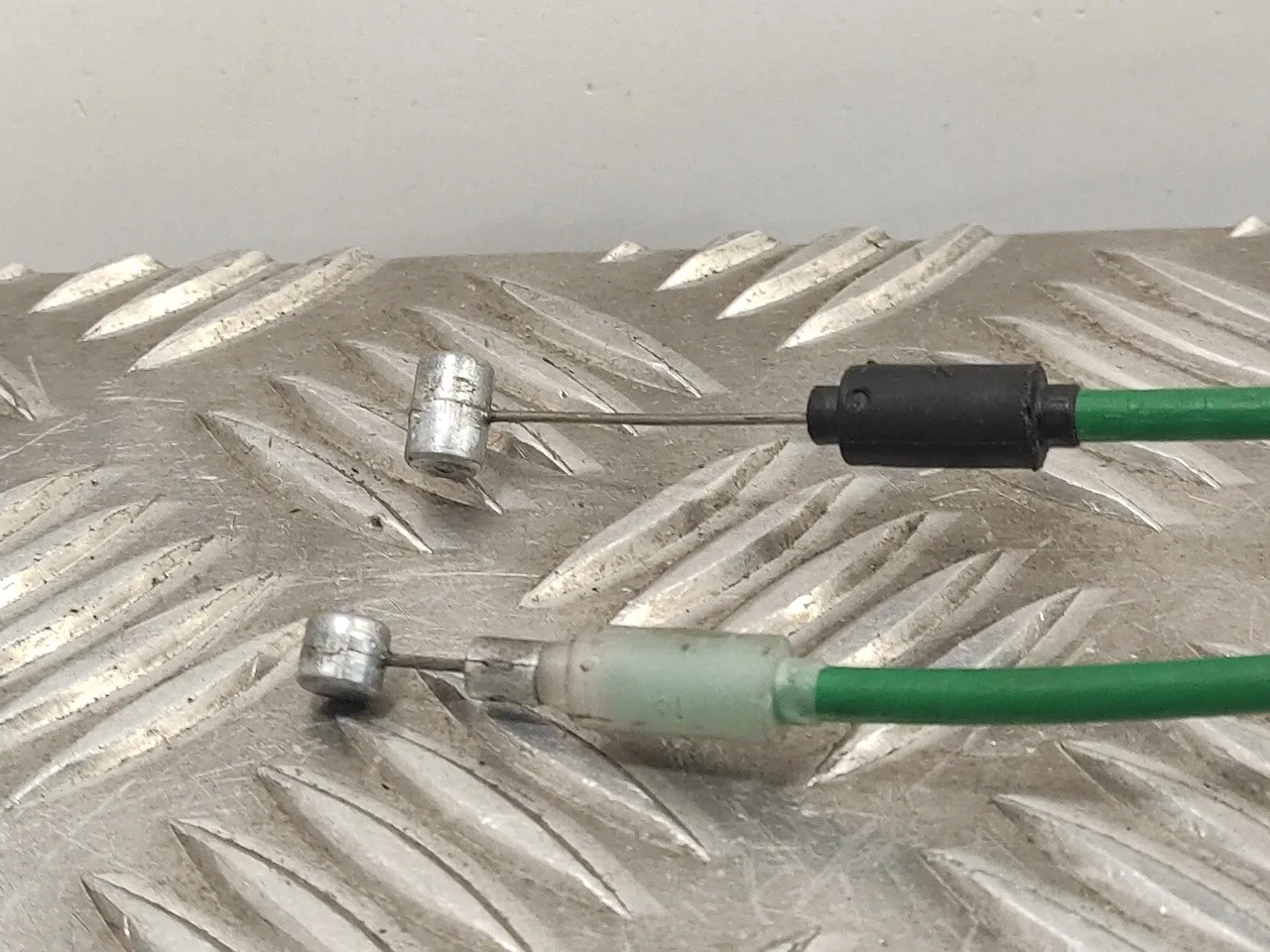 Cerradura Puerta Trasera Derecha para Hyundai I30 Cw