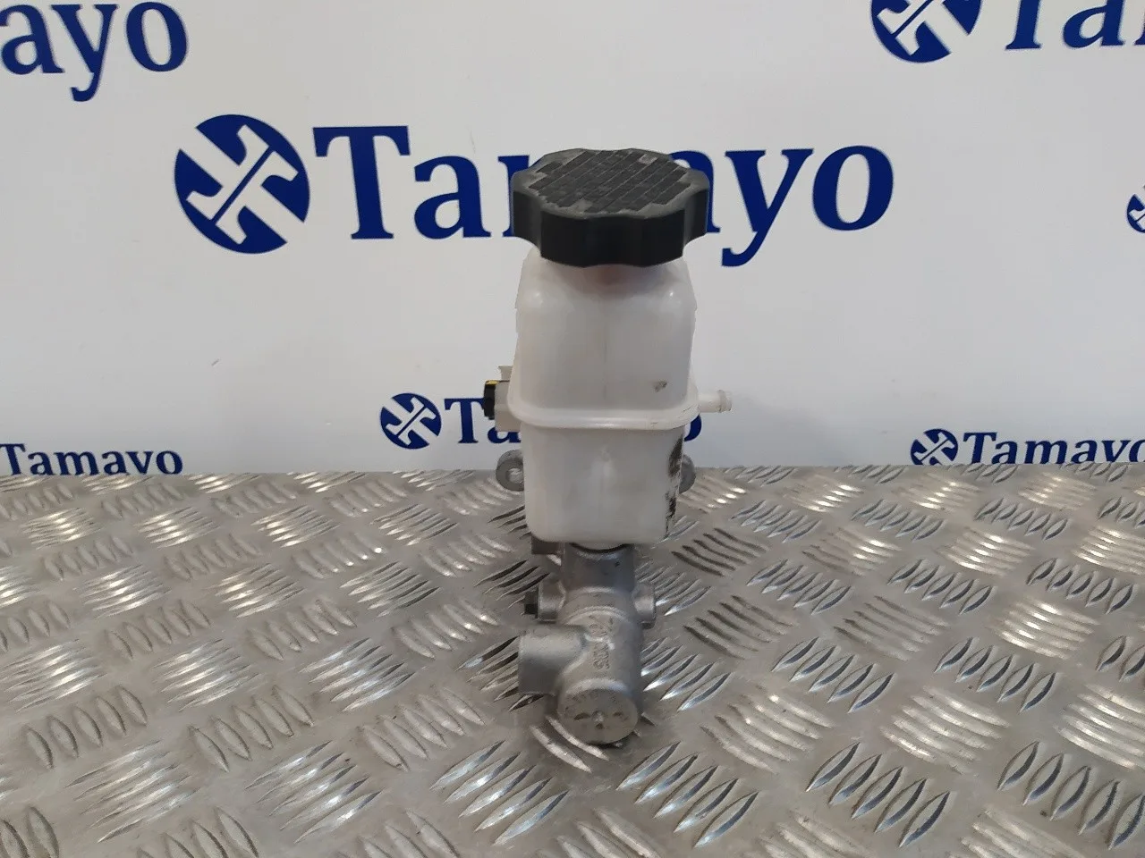 Bomba Freno para Hyundai I30 Cw