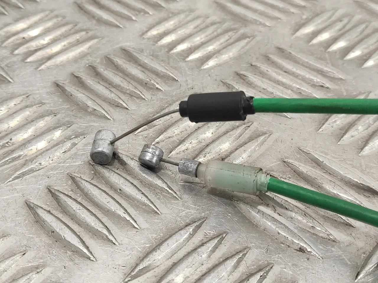 Cerradura Puerta Trasera Izquierda para Hyundai I30 Cw
