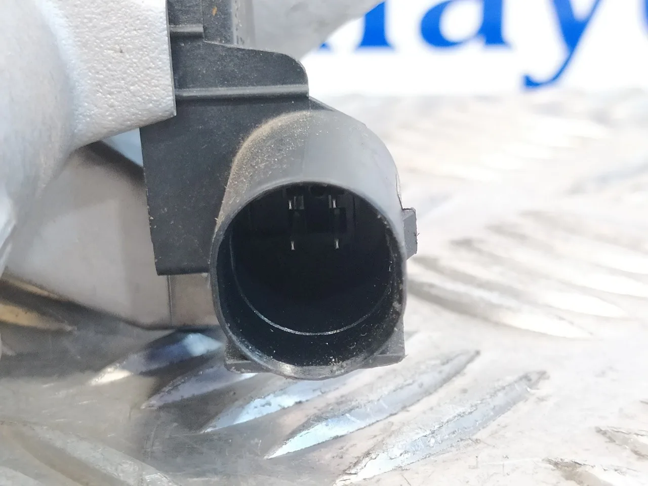 Bomba Freno para Skoda Fabia