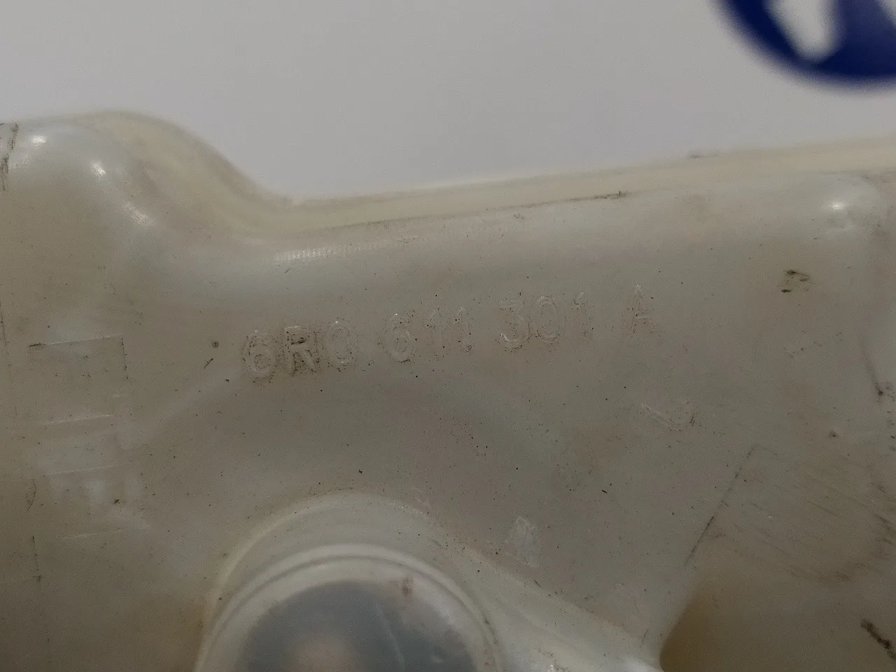 Bomba Freno para Skoda Fabia