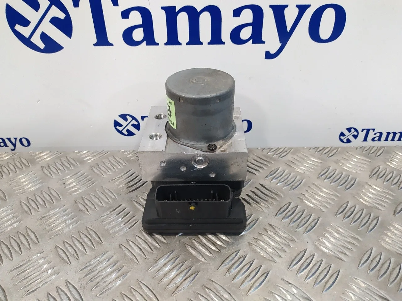 Abs para Hyundai I30 Cw