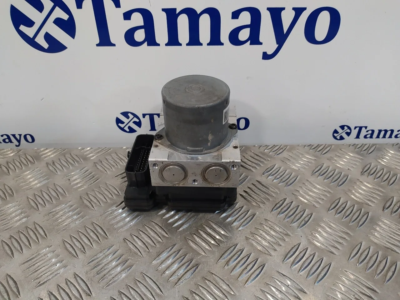 Abs para Hyundai I30 Cw