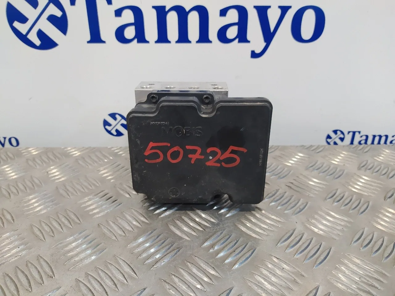 Abs para Hyundai I30 Cw