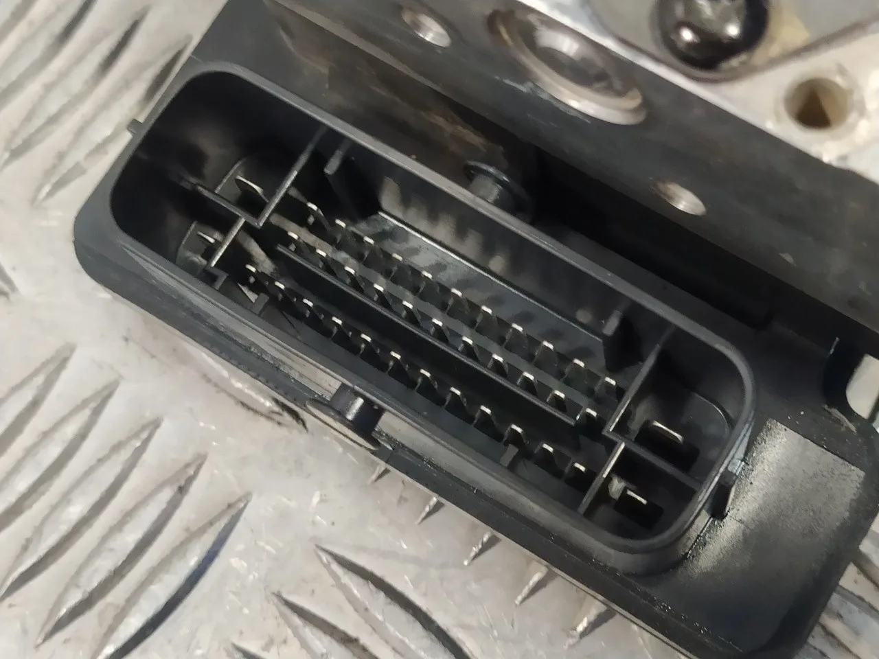 Abs para Hyundai I30 Cw