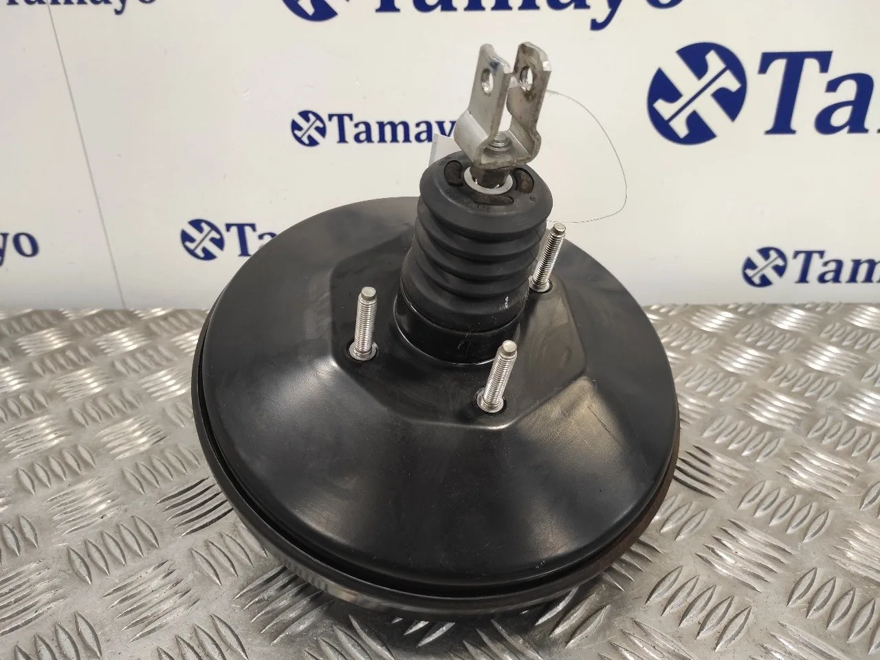Servofreno para Peugeot 107