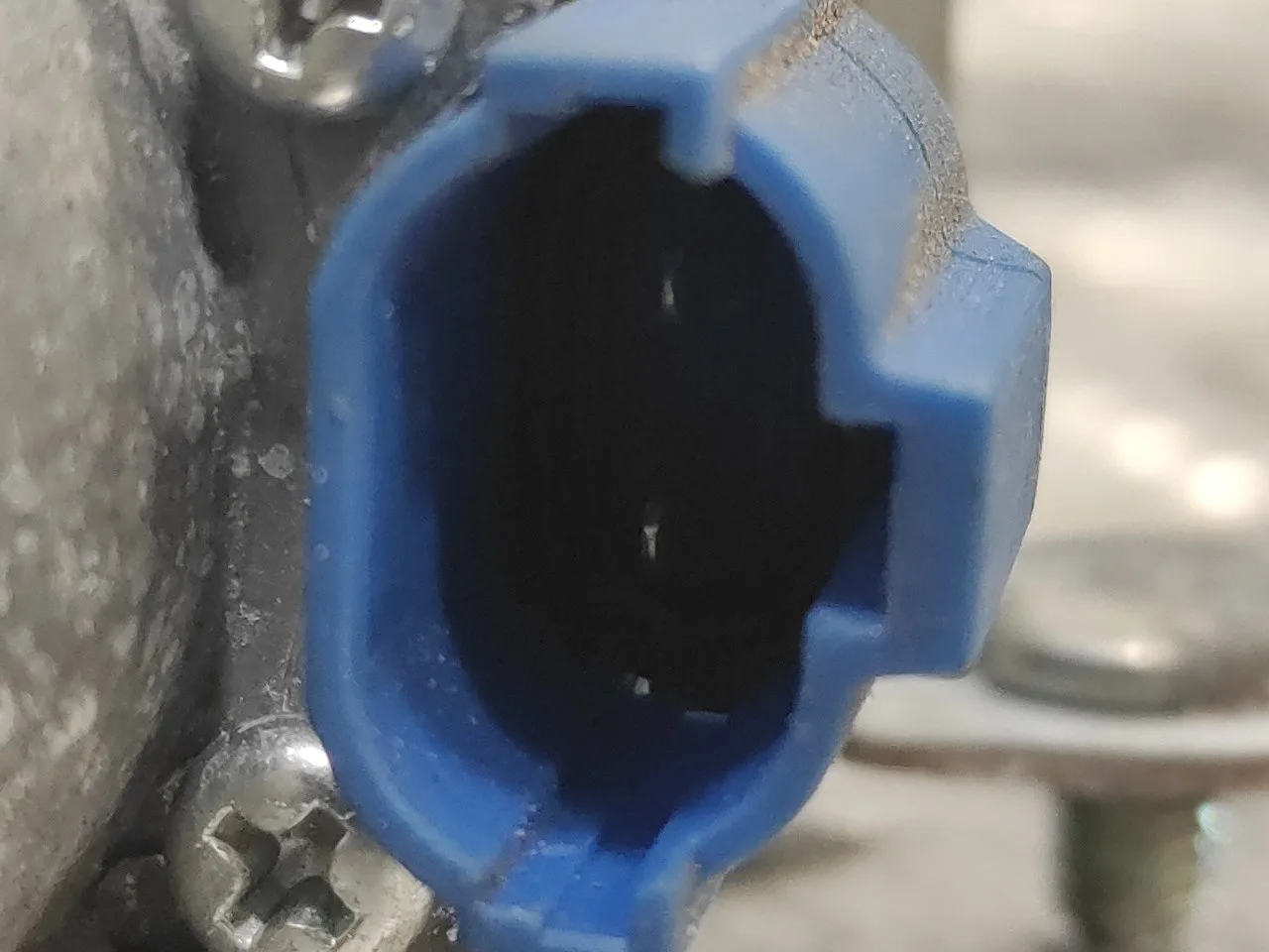 Elevalunas Delantero Derecho para Chevrolet Epica