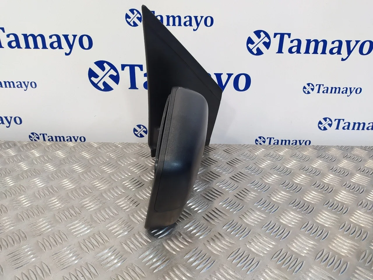 Retrovisor Derecho para Ford Transit Connect (Tc7)